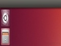 效仿Win8 Ubuntu 13.04部分新图标曝光
