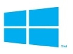 改进性能 微软发布Windows8 RT累计更新