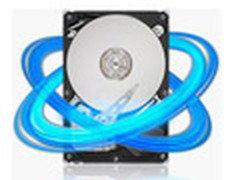 价格不贵 希捷单碟1TB台式机硬盘推荐