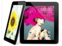 什么值得买 台电P85HD机皇限时特价699