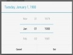 谷歌发Android 4.2.1更新 修复丢失12月