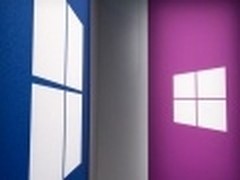 微软下代廉价版操作系统Windows Blue