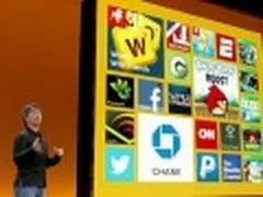 微软已查明WP8无故重启原因 下月发补丁