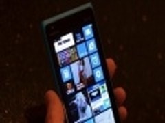 微软官方确认WP7.8明年初将开始推送