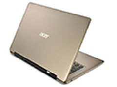 128GB SSD只卖4699 宏碁S3-951京东促销