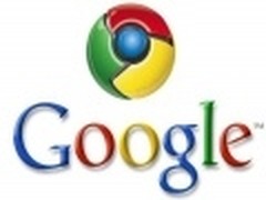 国外安全机构称Chrome21反网络钓鱼不错