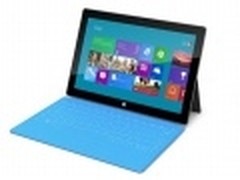 微软正式公布Surface Pro版的销售价格