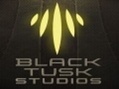 微软成立新游戏团队开发《光环》级大作