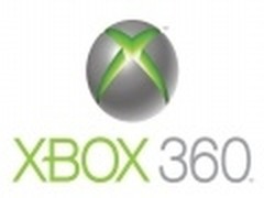 传微软新一代Xbox明年圣诞节前或上市