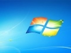 传微软拟加快Windows更新 每年升级一次