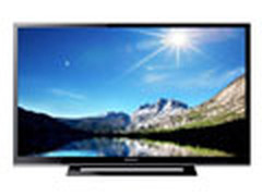 补贴价1999元 索尼32EX330液晶电视特价