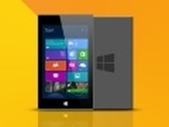 传微软2013年将推三款新Surface平板