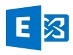 微软Exchange Server 2013正式发布下载