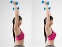 五款软件另类玩法大推荐 手机达人必备