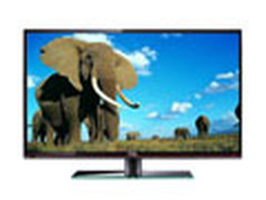 极高性价比 TCL 55寸3D智能LED电视特价