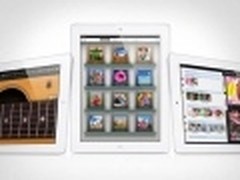 苹果发布Mac和iOS版本iWork兼容性更新