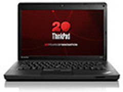 i5 3210M商务本ThinkPad E430C仅3599