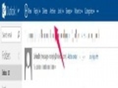 简洁方便 微软Outlook新版新增归档功能