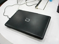 刷新超高性价 惠普独显本3499元掀热潮