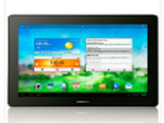 什么值得买 华为MediaPad 10寸仅1999元