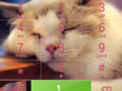 点心拨号完美体验 打电话乐趣多更高效