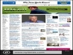 微软WP8版IE10浏览器新增功能详细解析