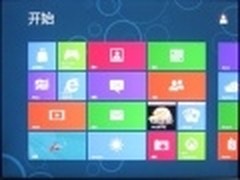 Windows系统加快整合软硬件 提高软实力