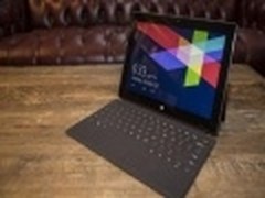 盘点2012十大平板电脑排行 三巨头占半