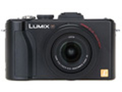 京东双十二优惠开启 松下LX5特价2199元