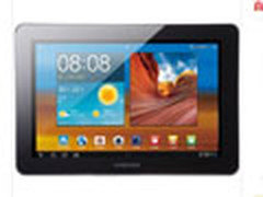 什么值得买 三星P7310平板特价仅1399元