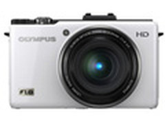 降价200还有赠品 奥林巴斯XZ-1值得买