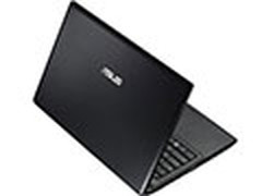 i3+GT610M 15寸大屏本华硕X55仅售2999