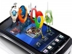 外媒称浏览器大战再起 移动设备为重点