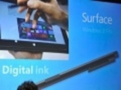 外媒称Surface整体很好 不能观点片面