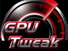 游戏显卡 华硕Dragon7850 1G版仅1649元