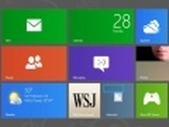 Windows Phone设计风格或融入iOS应用