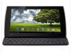 什么值得买 华硕10寸滑盖平板仅1699元