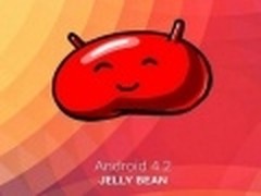 测试称Android恶意应用识别率为15.32%