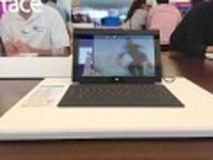 报告称Surface RT仍是最热门Win8产品