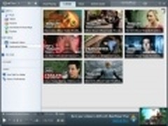 RealPlayer 16正式发布 增视频书签功能