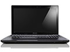 i7+1080p屏幕 联想Y580N海淘仅1000美元