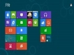 微软Windows 8进军商用市场主打移动牌