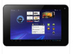 什么值得买 优派4核7寸平板N710仅999元