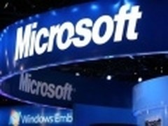 微软副总裁称91%的盗版系统存安全隐患