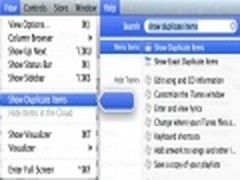 苹果发iTunes 11.0.1更新 提升响应速度