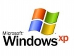 专家称微软或让Windows XP系统延迟退休