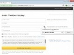 Chrome集密码自动生成器 配合密码同步