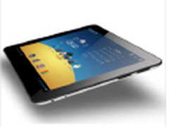 什么值得买 原道N90双擎10寸IPS仅售898