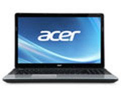 降价600送内胆包 i5独显宏碁E1仅售3399