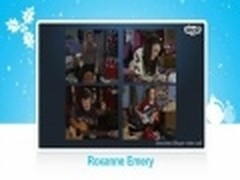 微软Skype将提供30天Premium免费服务